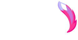 ai fox