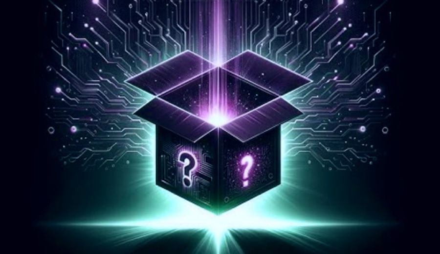 Interpretability in Artificial Intelligence